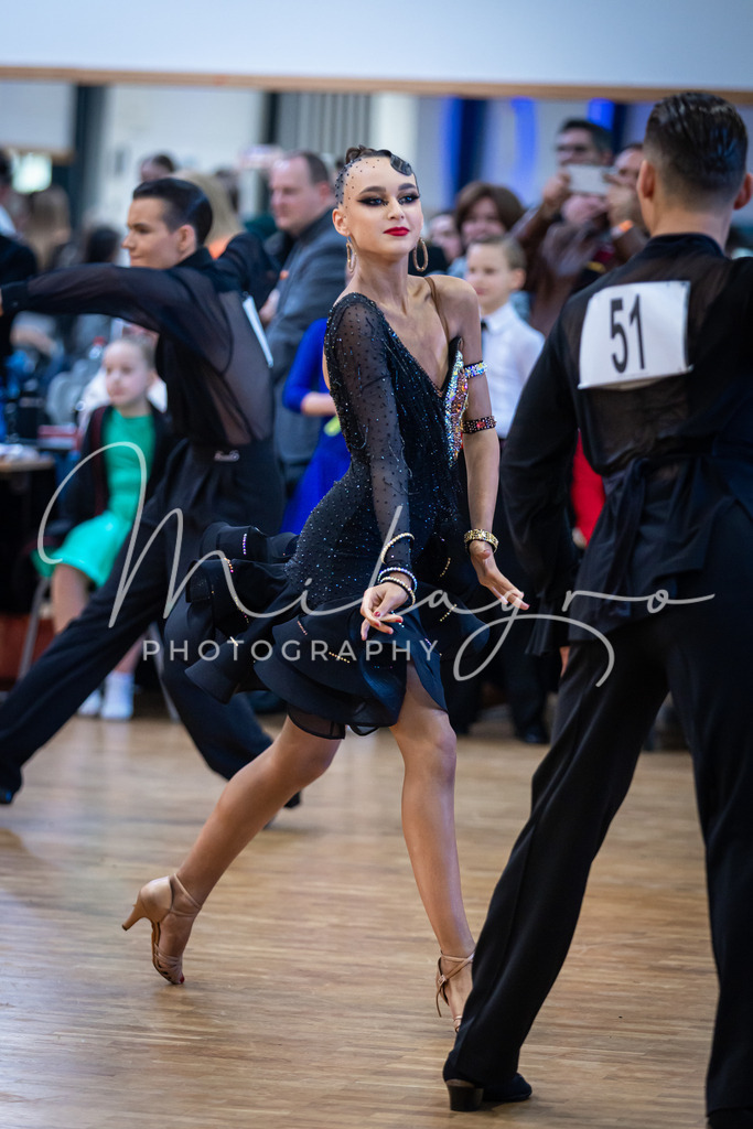 400032 | milagro-photography