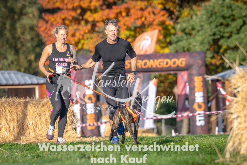 0919_ZZ90391 | kk-dogfotos