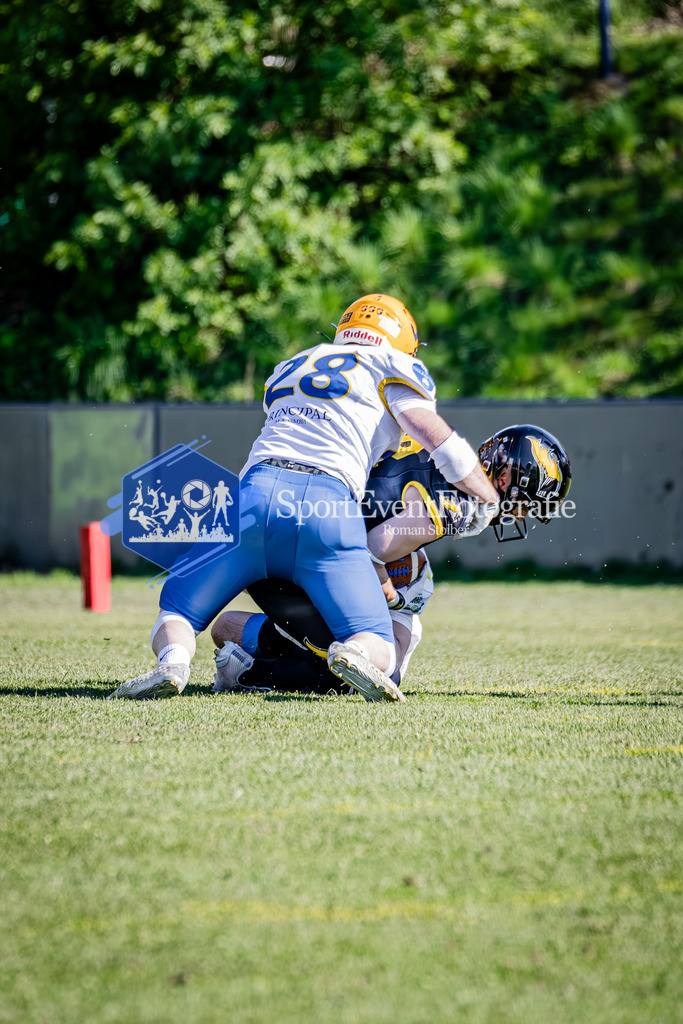 IM6_0130 | SportEventFotografie - Roman Stoiber