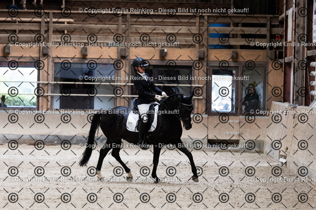 CL5A4237 | Emilia Reinking Fotografie - Realisiert mit Pictrs.com