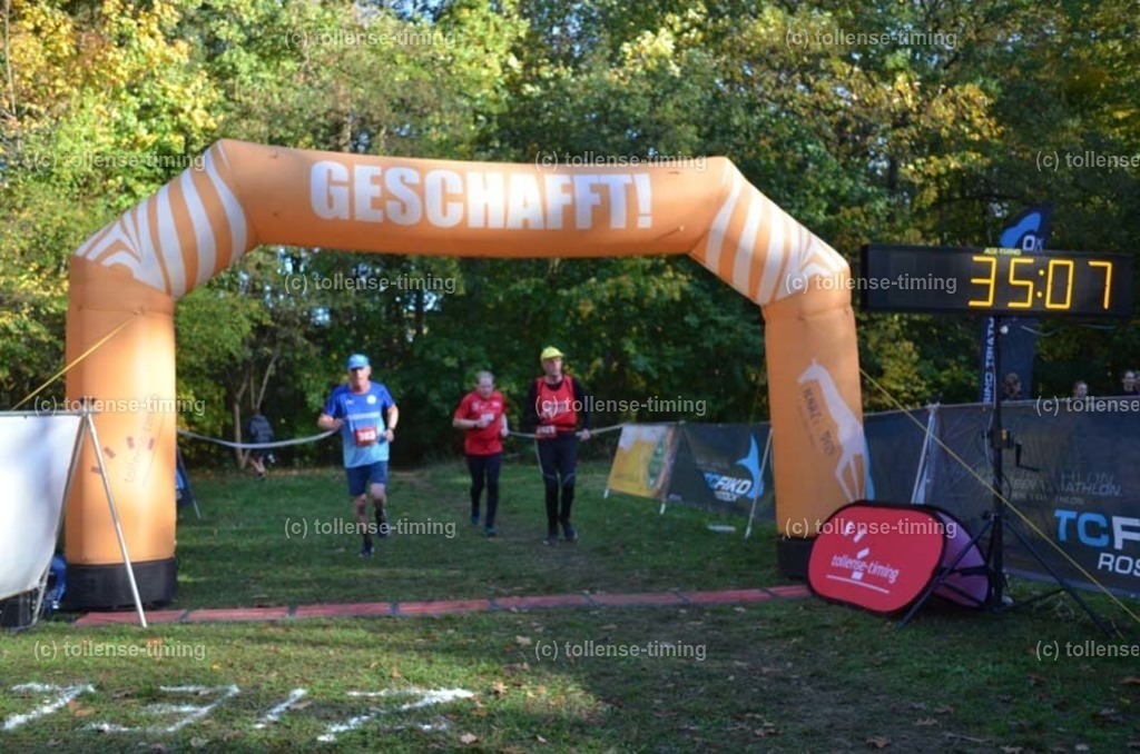 TTT_9607 | Foto | tollense-timing - Realisiert mit Pictrs.com