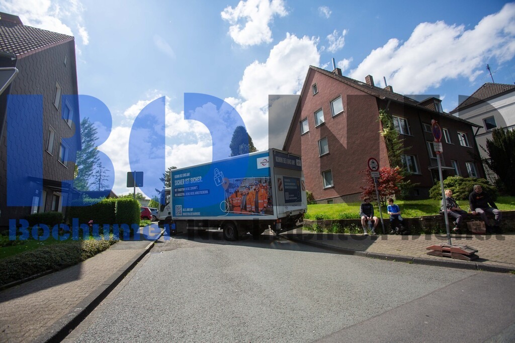 VfL Bochum 1848 - Rot Weiss Ahlen U12 | VfL Bochum 1848 - Rot Weiss Ahlen U12 - Realisiert mit Pictrs.com