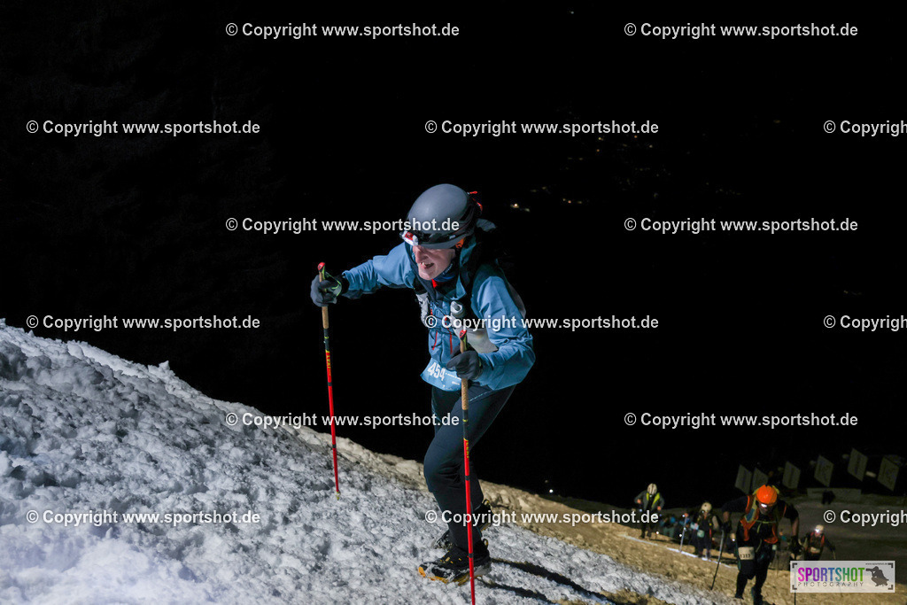 007A0294 | VerticalUp! #vertical_up_kitzbuehel #sportshot_your_pictrs #yourpictrs #dinafit #verticalup!2026