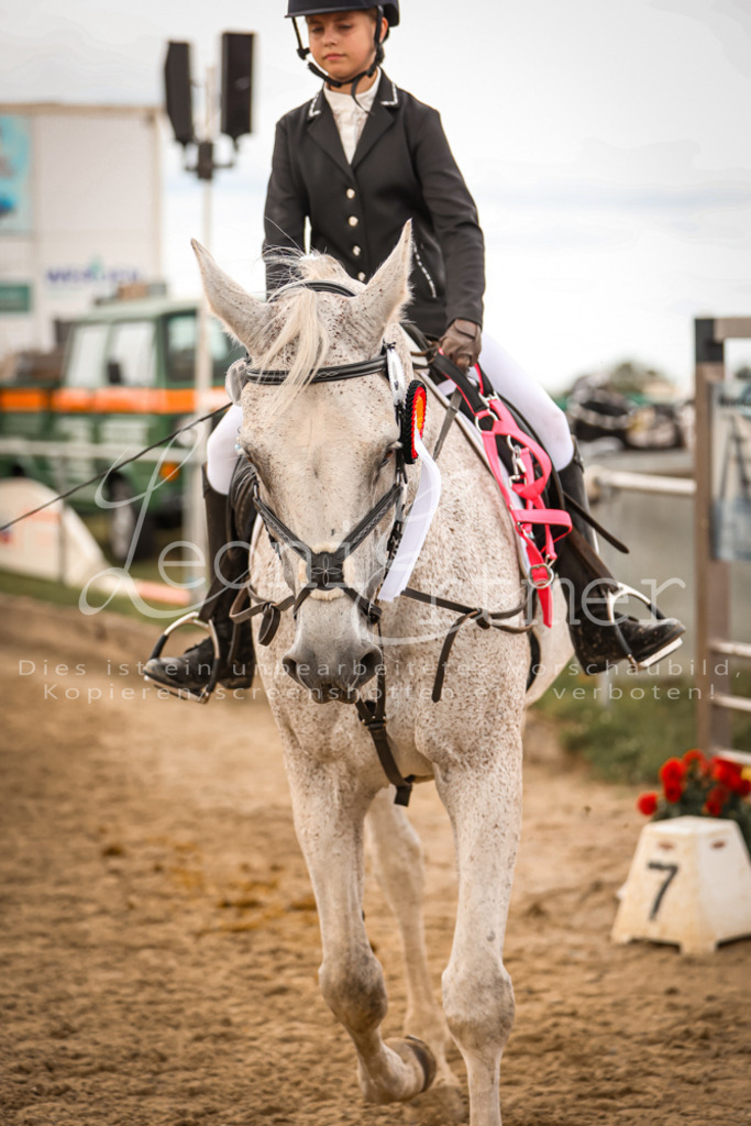 02.SoRWB00289 | Leoni Ertmer Photography - Realisiert mit Pictrs.com