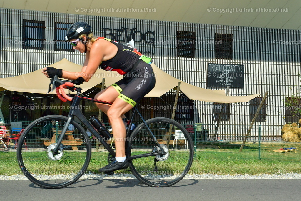 DSC_3809 | ultratriathlon