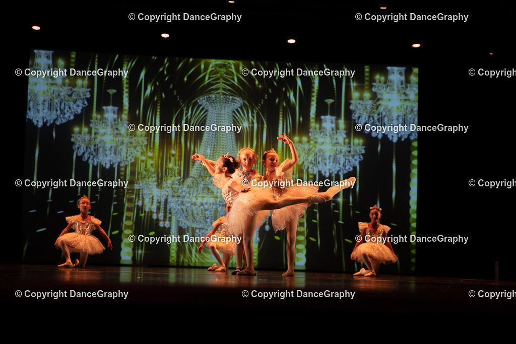 GPHY5393 | DanceGraphy - Realisiert mit Pictrs.com