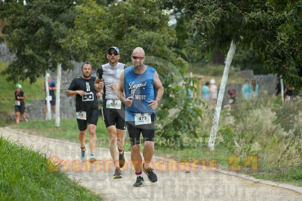 250824_1405_EX1_4925 | Sportfotografie im Rhein-Sieg Kreis, Köln, Bonn, NRW, Rheinland Pfalz, Hessen, etc. Unser Tätigkeitsfeld umfasst den Laufsport vom Volkslauf über den Marathon, Duathlon, Triathon bis zum Ultralauf wie Kölnpfad Ultra oder Schindertrail.