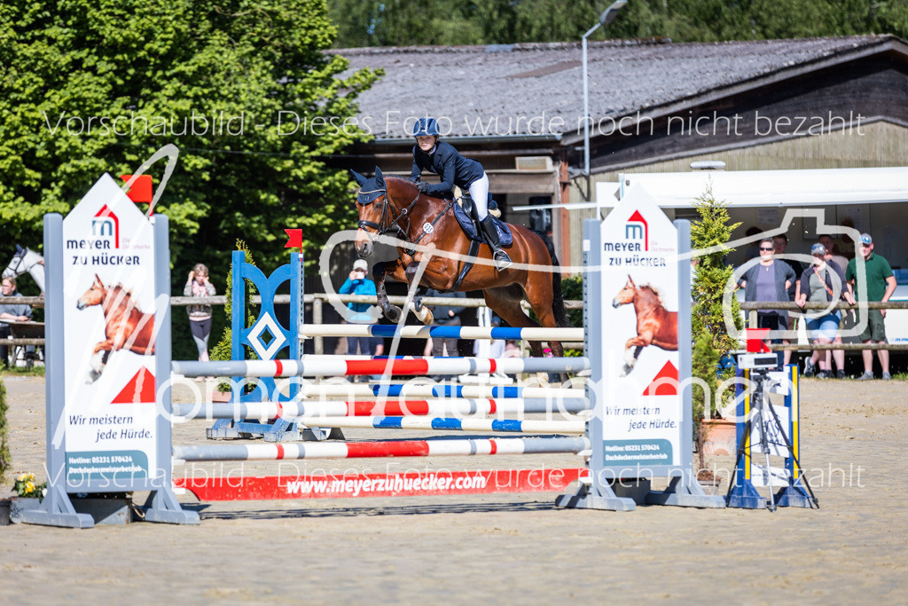 Donop24-A2Spr-030 | MomenTaufnahmen Pferdesportfotos