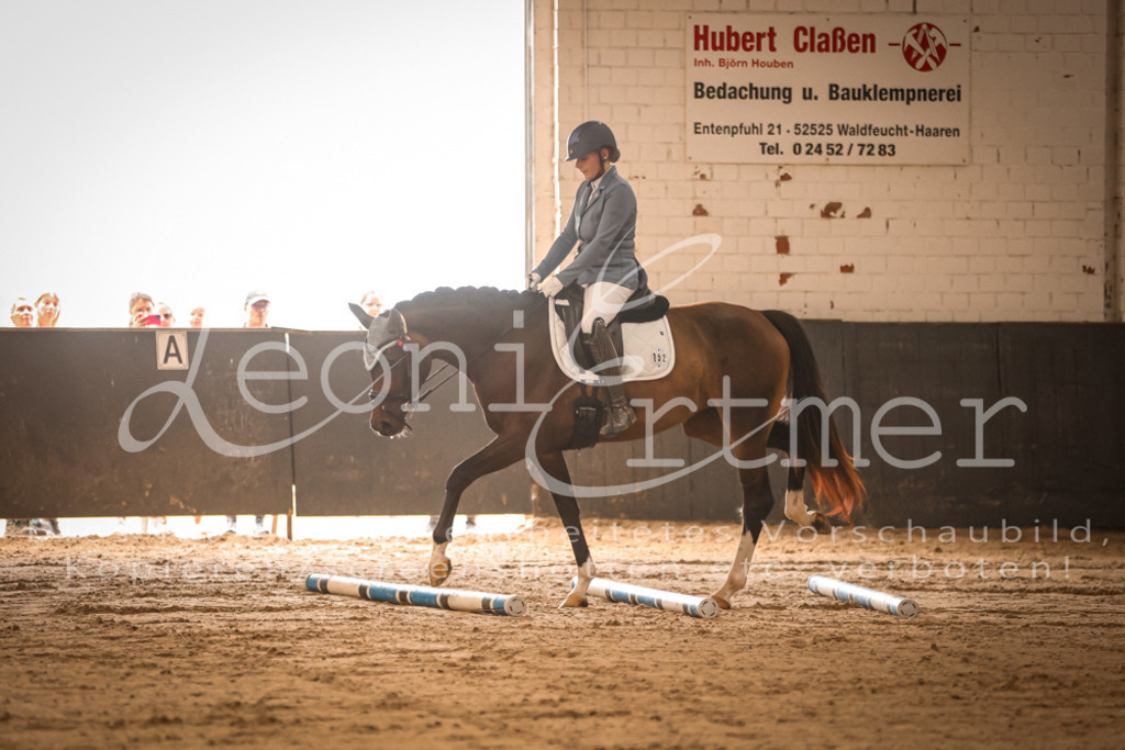 09.FrGP00087 | Leoni Ertmer Photography - Realisiert mit Pictrs.com