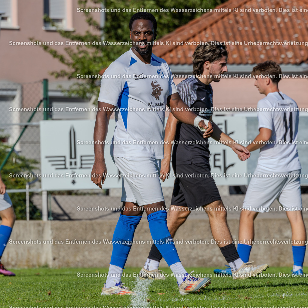 7K3A4707 | Professionelle Sportfotos aus Österreich. Für Sport und Presse – jetzt deine Fotos entdecken und bestellen!