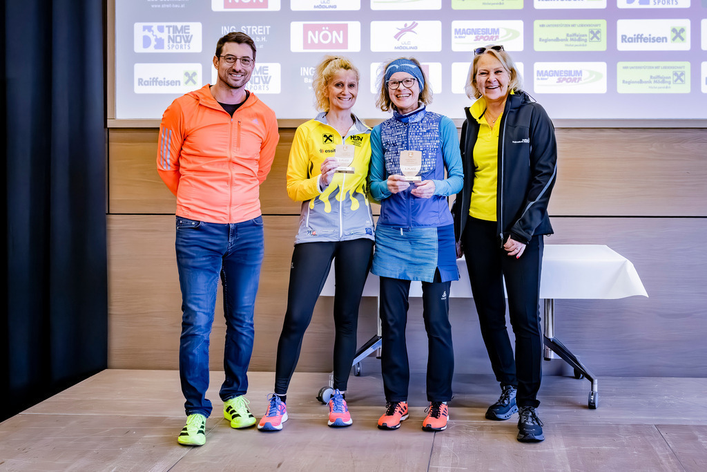 IMAG9719 | SportEventFotografie - Roman Stoiber