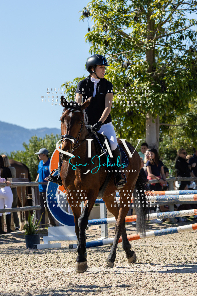 IMG_9951 | s-jay-photography - Realisiert mit Pictrs.com