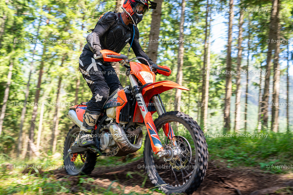 fuernholzer_240706-C4-783 | © Christian Fuernholzer | fuernholzer photography