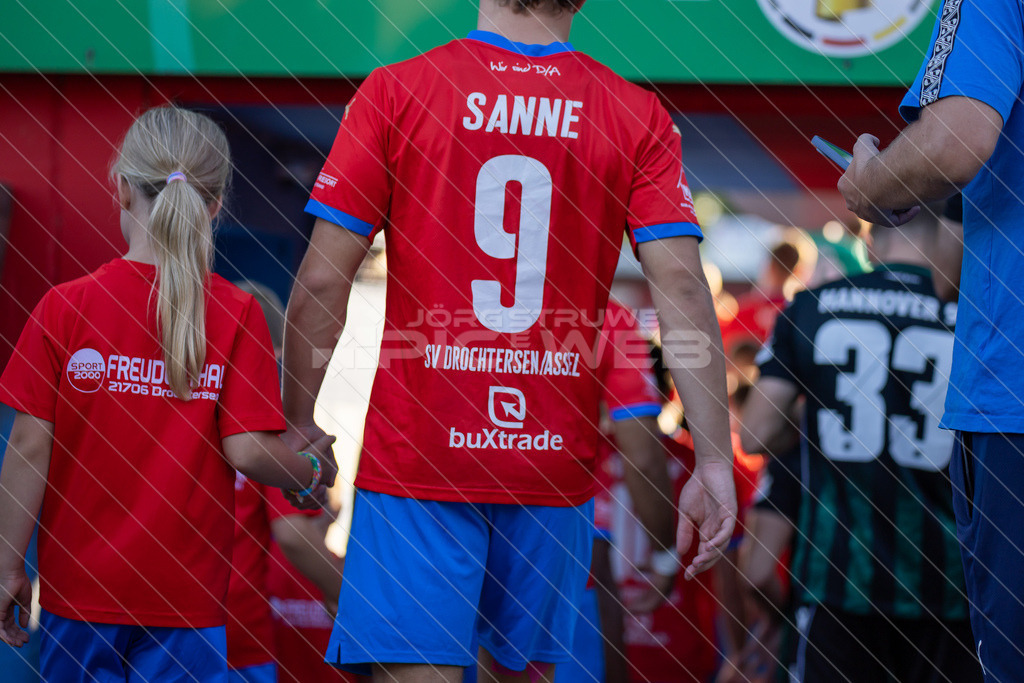 20260812_Picselweb-Fotografie_1R3_0361 | Dein Fotograf aus dem Landkreis Stade für Sport und Events - Realisiert mit Pictrs.com