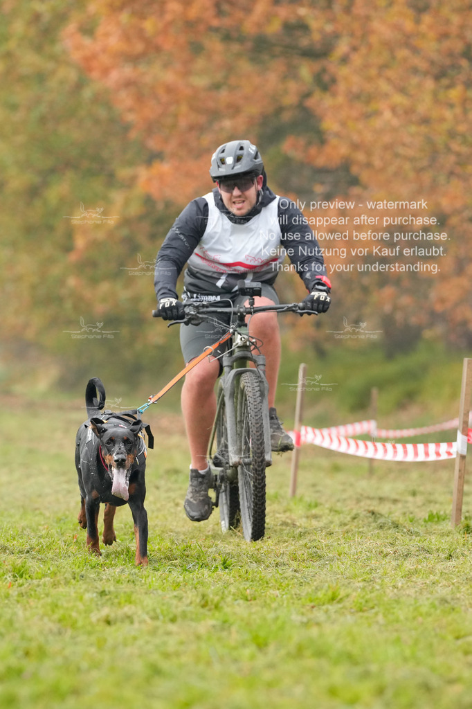 Visbeck_Sa_Bike-204 | stephaniefillaphotographie - Realisiert mit Pictrs.com