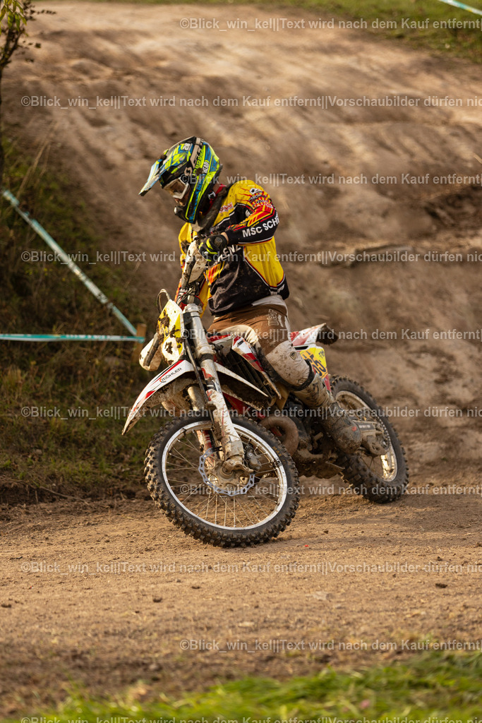 E68A1694 | blick_win_kel