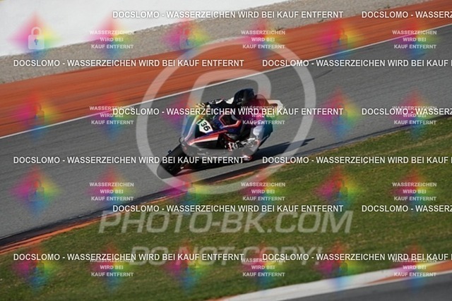2025_03_28_PBK_15480 | Sportfotografie; SlowMotion; Video; Rennstrecke; Hafeneger; Speer; Racing; RSE; BMW; CBO; Trackday; Motorsportarena; Hockenheimring; Brno; Most; Barcelona; Valencia