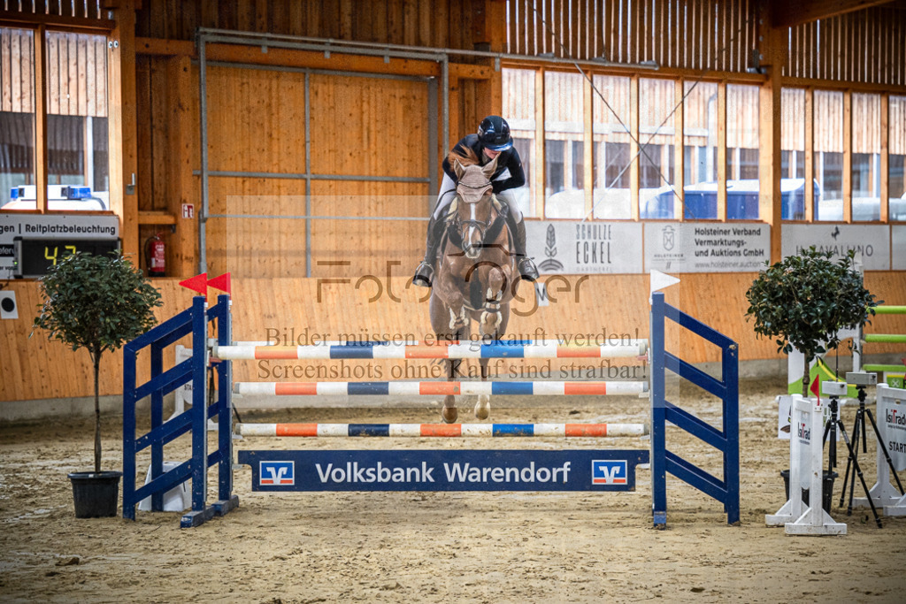 DOS_0496 | Entdecke hochwertige Reitturnierfotos von Foto Oger. Professionell, emotional und authentisch – jetzt Lieblingsmomente im Shop bestellen.Deutschlandweite Turnierfotografie. - Realisiert mit Pictrs.com