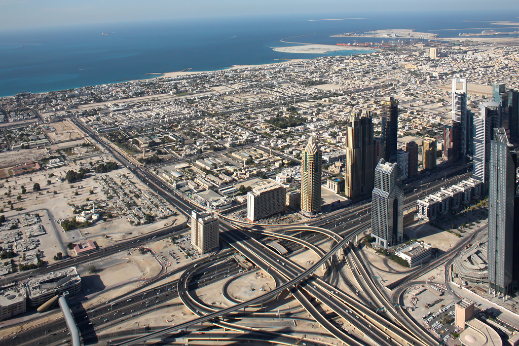 IMG_6762a | ansichtssache