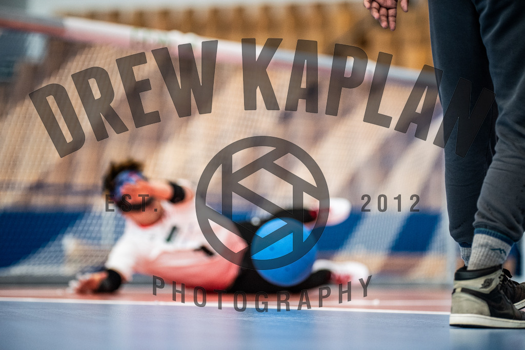 _DKP5116 | Drew Kaplan Photography