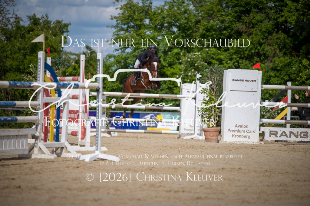DSC_5396 | Christina-Kleuver