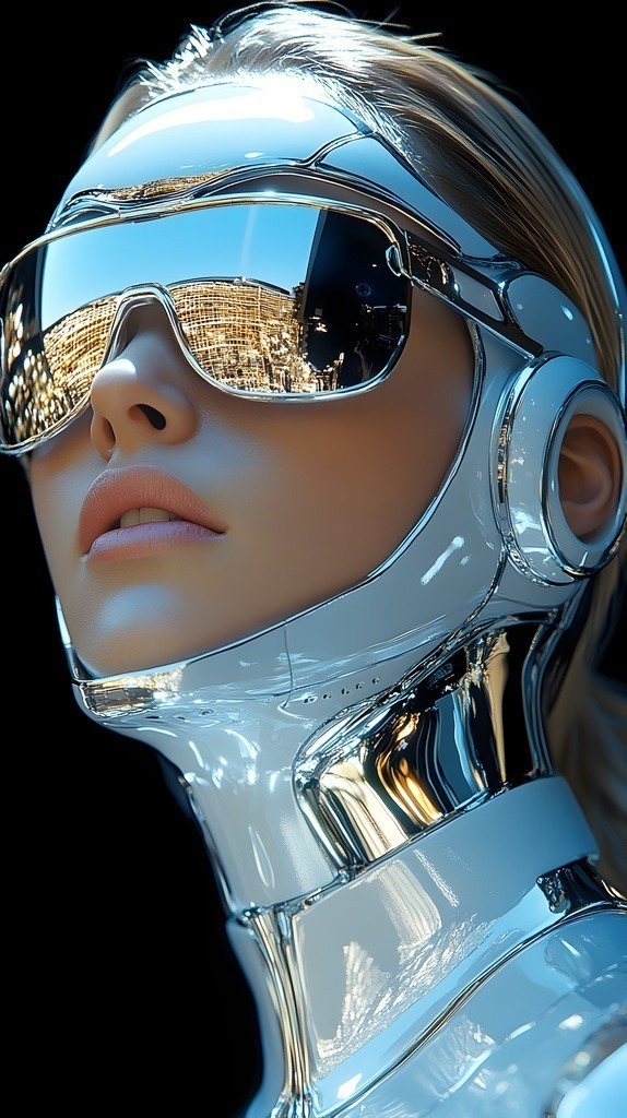 Datei 45 | Mentelino - Realisiert mit Pictrs.com