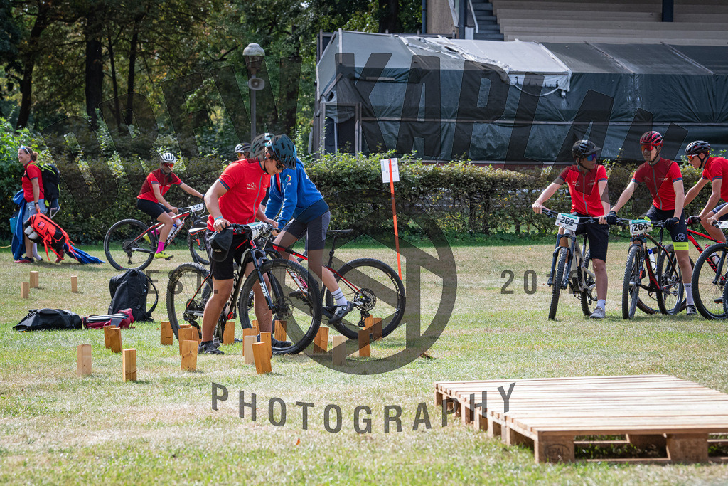 DKP-8714 | Drew Kaplan Photography