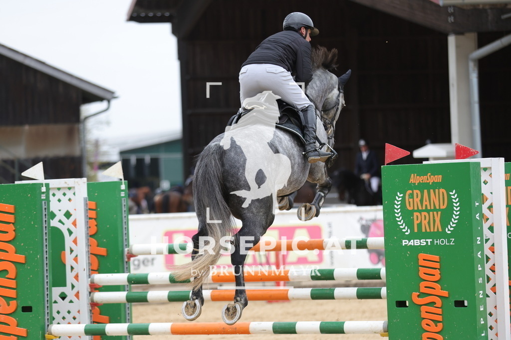 0P6A1776 | Willkommen bei Brunnmayr - Design & Fotografie – Ihrem Spezialisten für Reitturniere und Pferdeveranstaltungen in Oberösterreich, Salzburg und Bayern! Seit über 17 Jahren sind wir leidenschaftlich dabei.