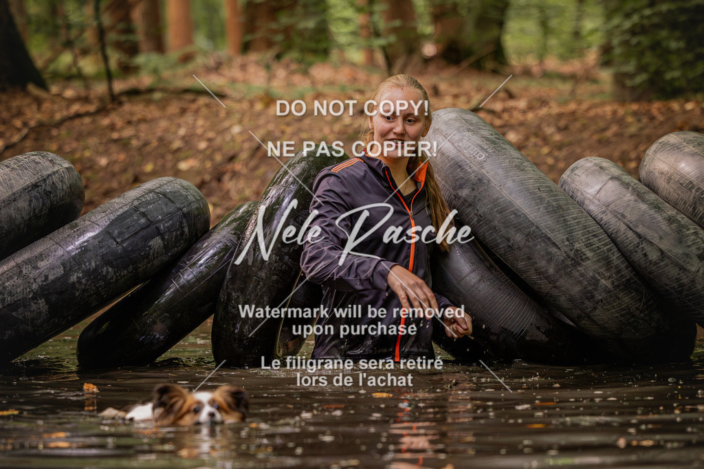 nelerasche_SaWingst0845-1000_181 | nelerasche