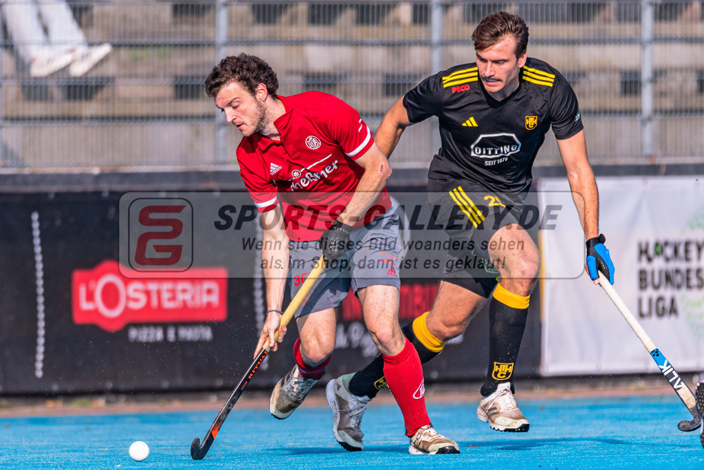 SM_20230923-D5A_0841 | Hockey,Sport,Fieldhockey,1.Bundesliga,2.Bundesliga,Sportfotografie,Shop,Sportphotography,Feldhockey,Hockeyliga