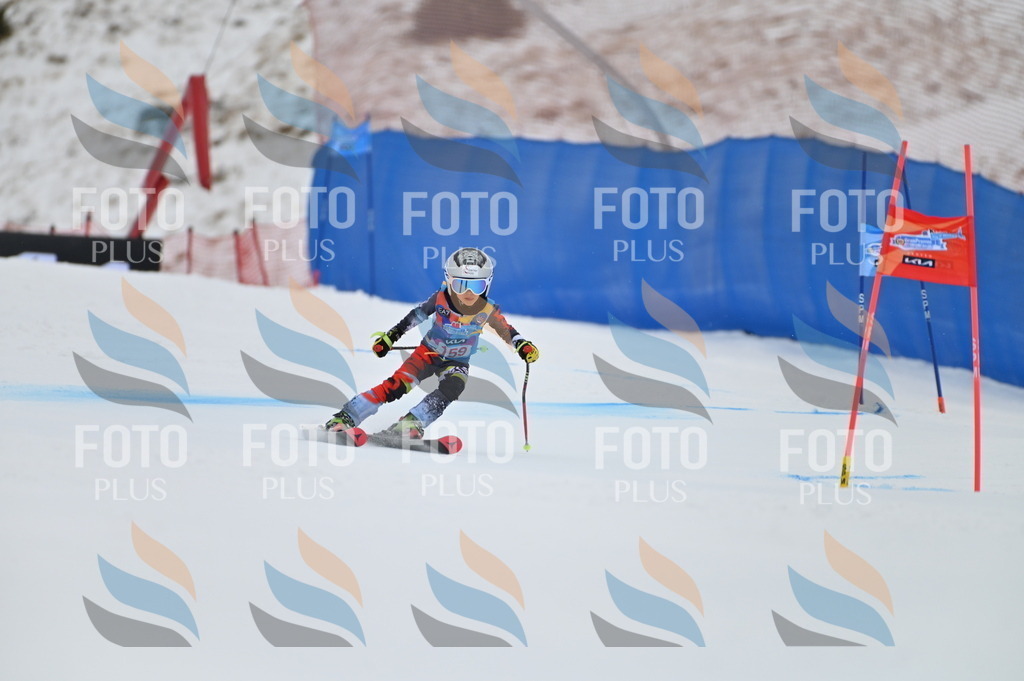 BGV_0090 | holidayphoto