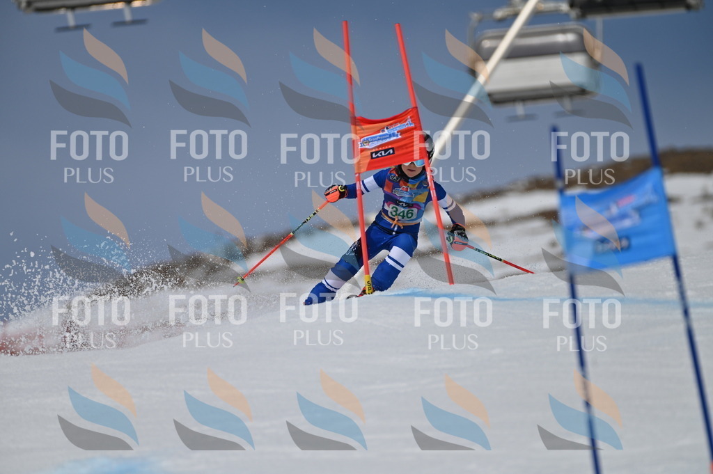 BGV_6848 | holidayphoto