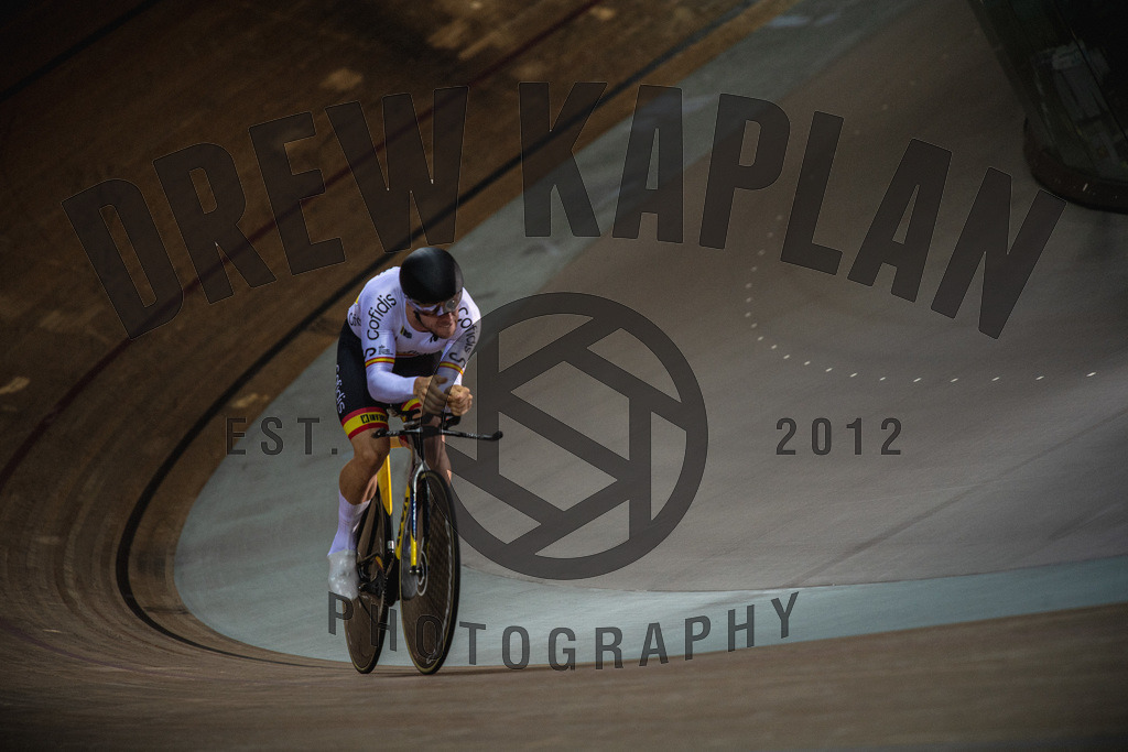 _DKP4474 | Drew Kaplan Photography