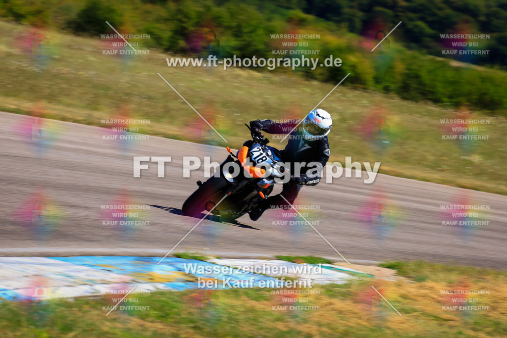 _NNN0315 | Hier findet Ihr Bilder von Touristenfahrten auf der Nürburgring Nordschleife oder von anderen Veranstaltungen die ich besucht habe. Viel Spass beim Durch Schauen 
