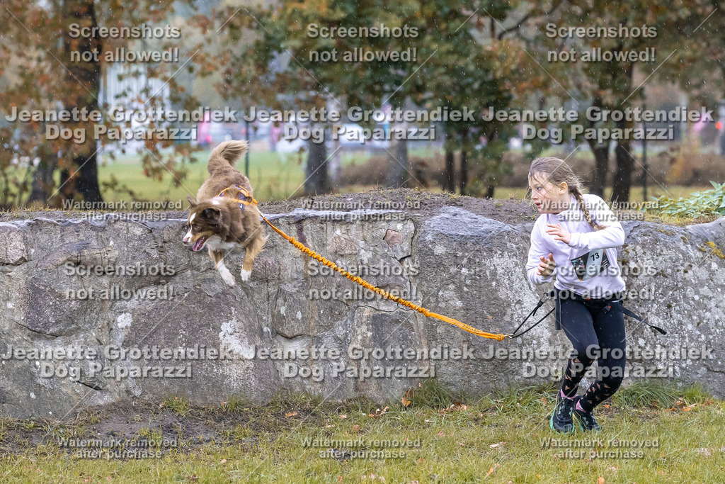 Dog Paparazzi - SD CaniX Championship 2025-690 | Dog Paparazzi Jeanette Grottendiek Fotografie & Videografie - Realisiert mit Pictrs.com