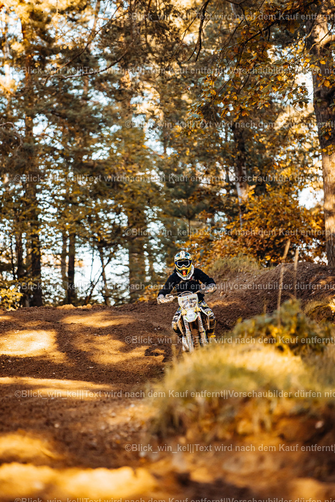 E68A7368 | blick_win_kel