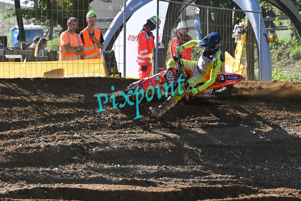 MX Cup Kamp Lintford-232 | pixpoint - Realisiert mit Pictrs.com