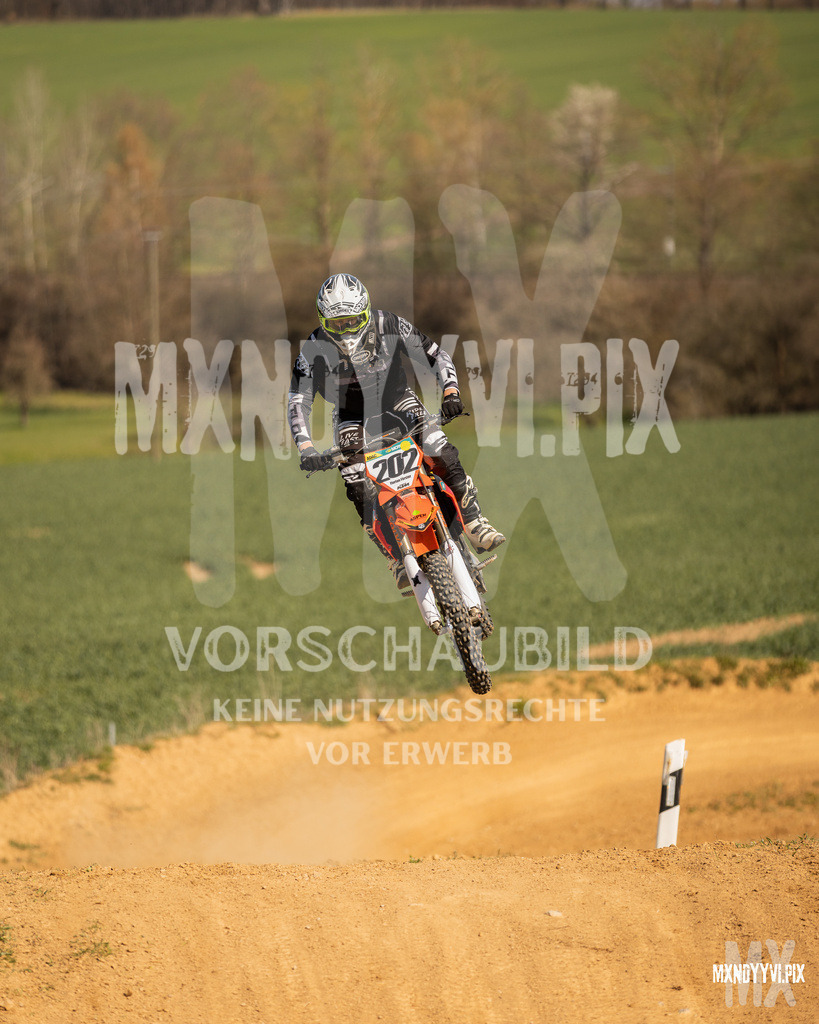 866A3671 | mxndyyvipix