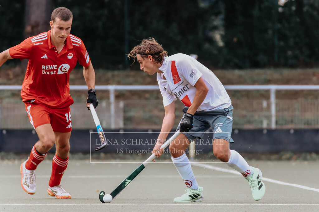 Herren_Bundesliga_01_RWK-DCADA_20.09.25_Köln (272) | lanaschraderfotografie - Realisiert mit Pictrs.com