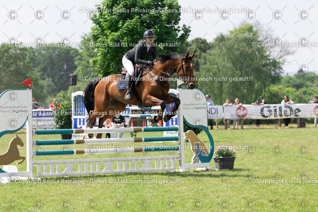 CL5A2842 | Emilia Reinking Fotografie - Realisiert mit Pictrs.com