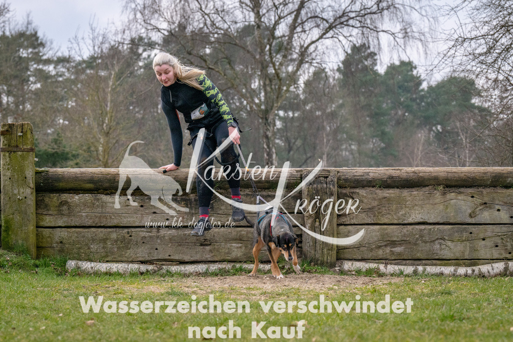 _ZZ92674 | kk-dogfotos