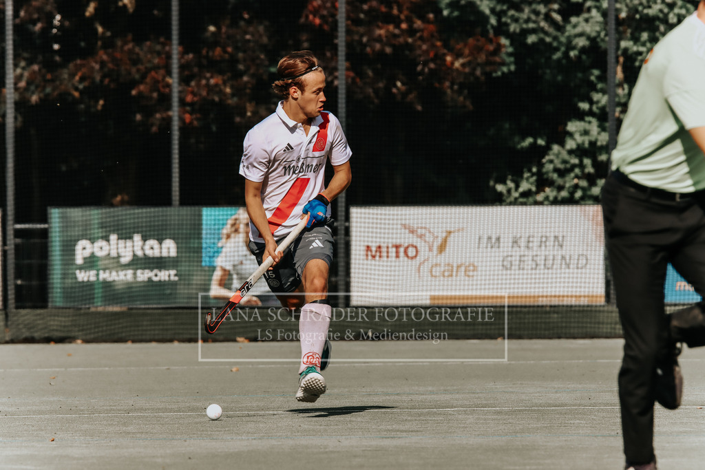 Herren_Bundesliga_04_DCADA-MSC_27.09.25_Hamburg (530 von 1589) | lanaschraderfotografie - Realisiert mit Pictrs.com