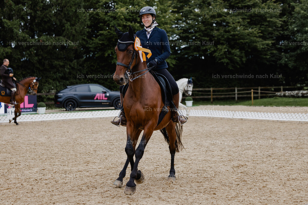 Nadine22_FHC2025-41 | working equitationturnier fotograf videograf stoibphotography marixx film working equitation deutschland reitsport turnierfotografie eventfotografie equestrian events