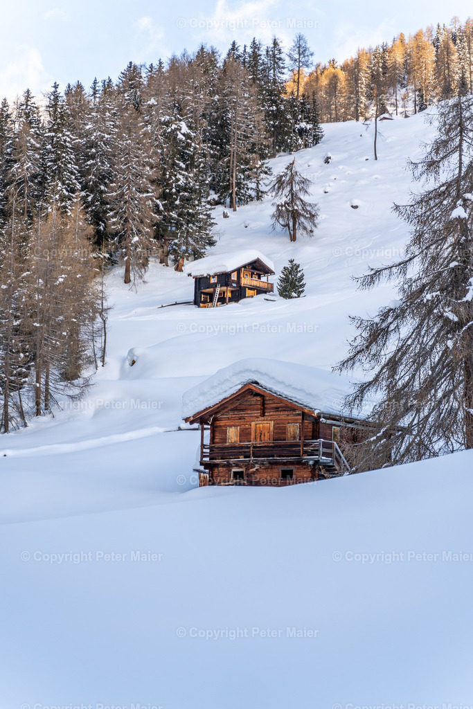 Skitour_Stanziwurten_2021-2 | piet_flosse