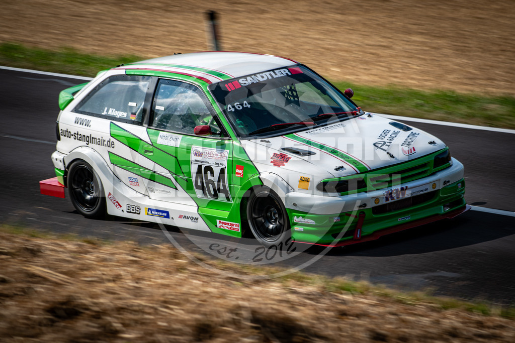 StAgathaLauf1 (67 von 242) | Motorsport Mühlviertel