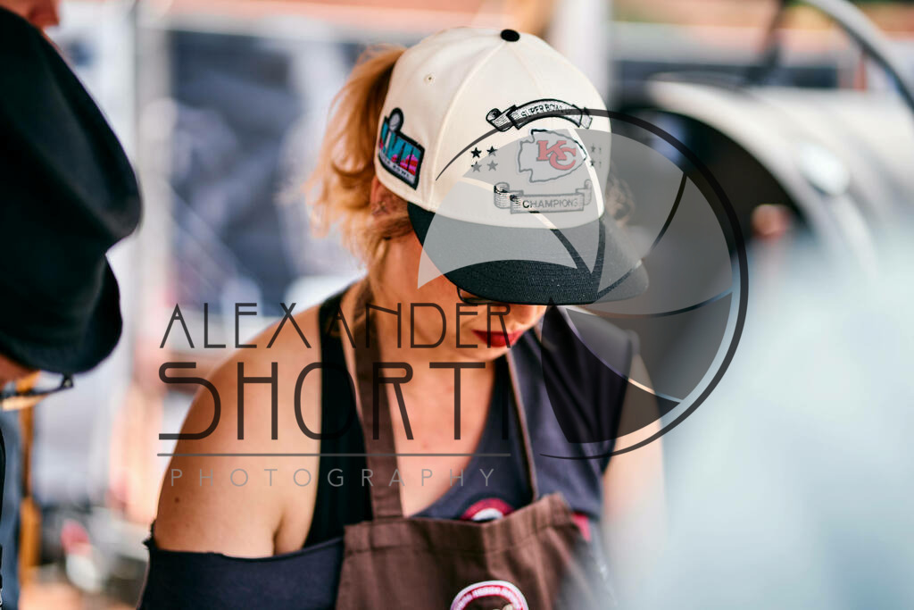 481_FoodRock_2023_20_Crew | alexandershorti - Realisiert mit Pictrs.com