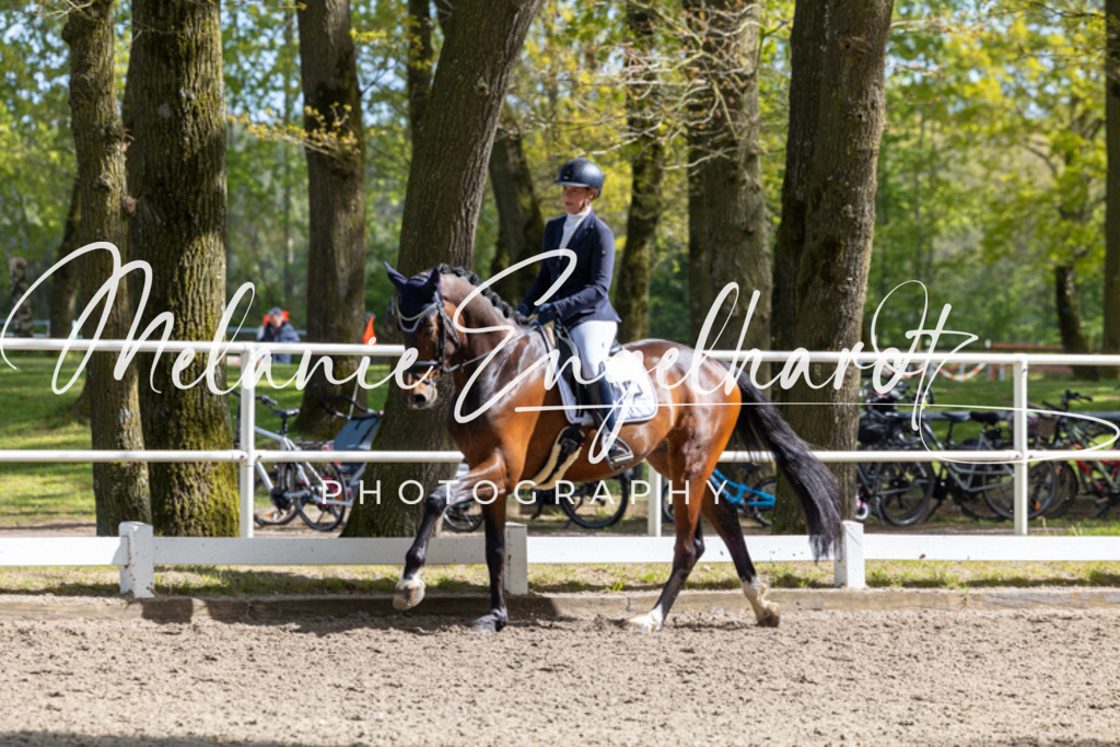 7I8A8557 | melanie-engelhardt-photography - Realisiert mit Pictrs.com