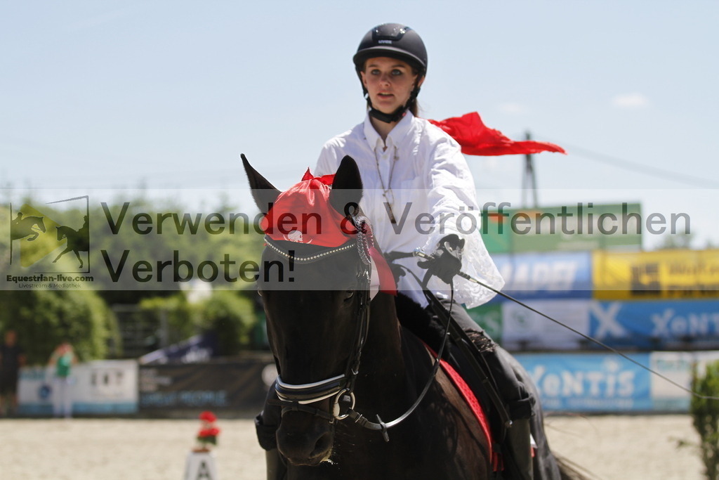 _MG_7893 | equestrian-live-com