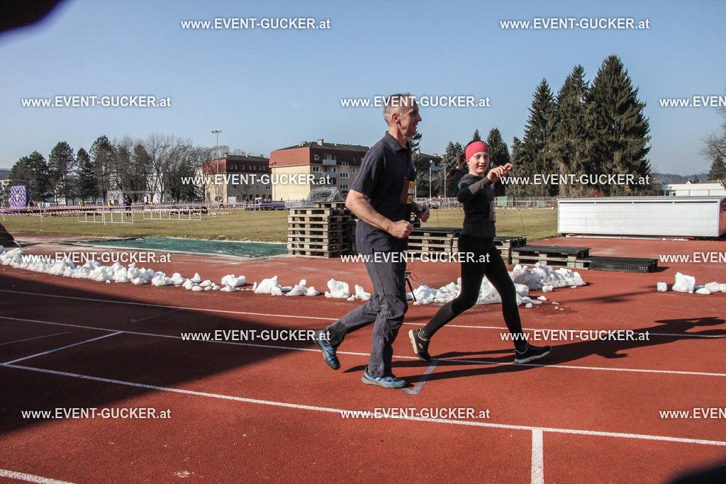 IMG_1972 | Sportfoto event-gucker Herbert Scherer