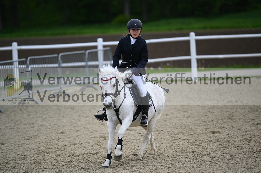 DSC_0341 | equestrian-live-com